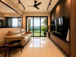 Normanton Park (D5), Apartment #620047301